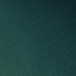 Satellite imagery of Punta de Tigre, VE
