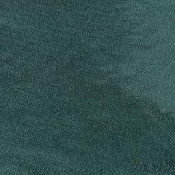 Satellite imagery of Punta Galera, VE