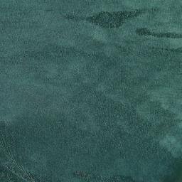 Satellite imagery of Punta Galera, VE