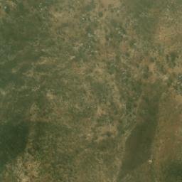 Satellite imagery of Massif Mokouléhé, CM
