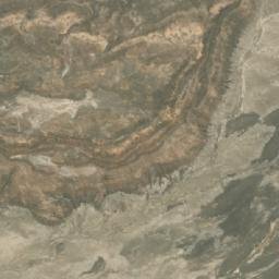 Satellite imagery of Baddi Kôma, DJ