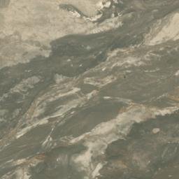 Satellite imagery of Baddi Kôma, DJ