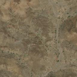 Satellite imagery of Dagaẖa Kileyta, DJ