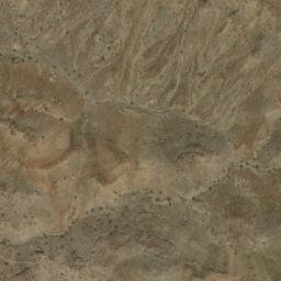 Satellite imagery of Dagaẖa Kileyta, DJ
