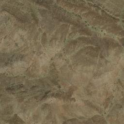Satellite imagery of Dagaẖa Kileyta, DJ