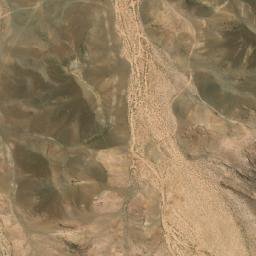 Satellite imagery of Labakourousle, DJ