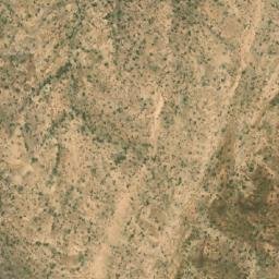 Satellite imagery of Ârréï, DJ
