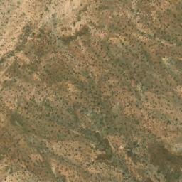 Satellite imagery of Ârréï, DJ