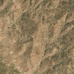Satellite imagery of Warâbaley, DJ