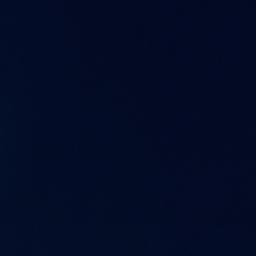 Satellite imagery of Cudugman Point, PH