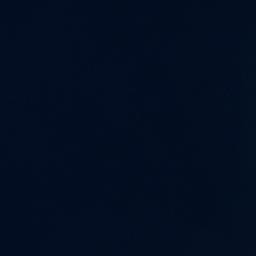 Satellite imagery of Obugun Point, PH