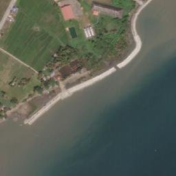 Satellite imagery of Malauig Balas Point, PH