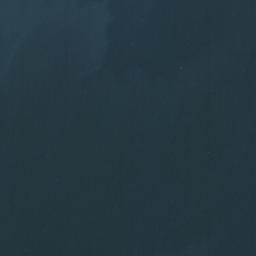 Satellite imagery of Malauig Balas Point, PH