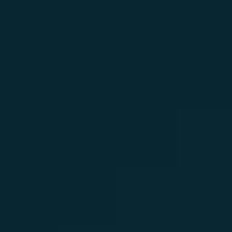 Satellite imagery of Sacramento Rock, PH