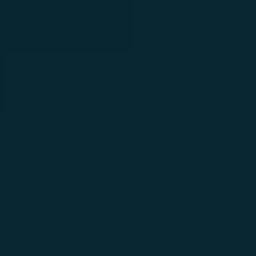 Satellite imagery of Sacramento Rock, PH