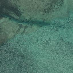 Satellite imagery of Cansanit Point, PH