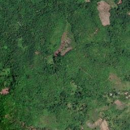 Satellite imagery of Boundary between RM Tan and Leondoni, PH