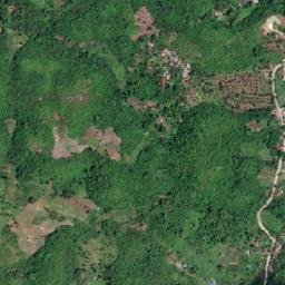 Satellite imagery of Purok 6 Boundary, PH