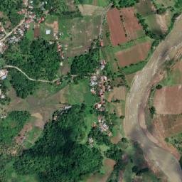 Satellite imagery of Purok 6 Boundary, PH