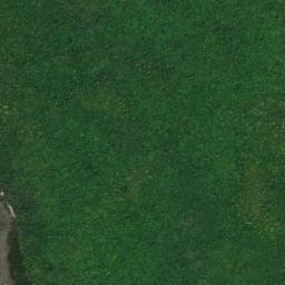 Satellite imagery of Cablagna Point, PH