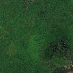 Satellite imagery of Cablagna Point, PH