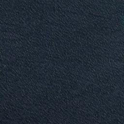 Satellite imagery of Cagbanlio Point, PH