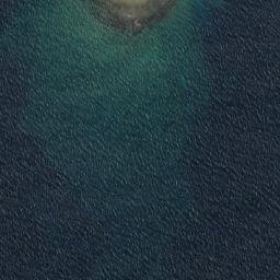 Satellite imagery of Cagbanlio Point, PH