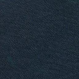 Satellite imagery of Cagbanlio Point, PH