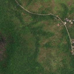 Satellite imagery of Gigoso Point, PH