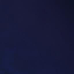 Satellite imagery of Bagtong Point, PH