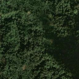 Satellite imagery of Loma San Pedro, CO