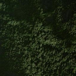 Satellite imagery of Loma San Pedro, CO