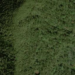 Satellite imagery of Loma San Pedro, CO