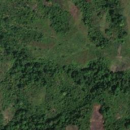 Satellite imagery of Cuchilla Dulama, CO