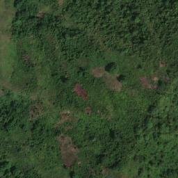 Satellite imagery of Cuchilla Dulama, CO