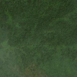Satellite imagery of Loma El Toro, CO