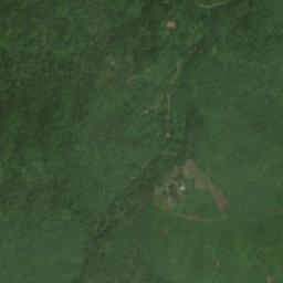 Satellite imagery of Loma El Toro, CO