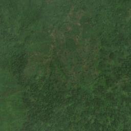 Satellite imagery of Loma El Toro, CO