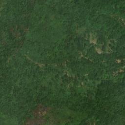 Satellite imagery of Loma El Toro, CO