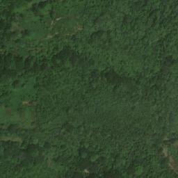 Satellite imagery of Cerro Majacinta, CO