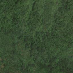 Satellite imagery of Cerro Majacinta, CO