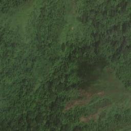Satellite imagery of Cerro Majacinta, CO