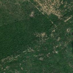 Satellite imagery of Loma de Materesa, CO