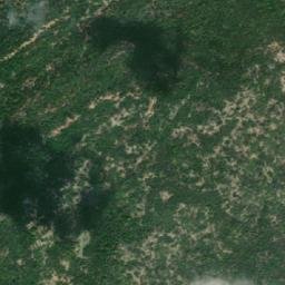 Satellite imagery of Loma de Materesa, CO