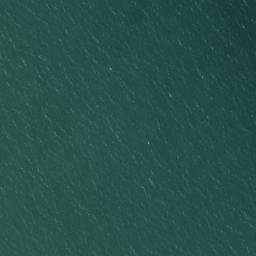 Satellite imagery of Punta de Tigre, VE