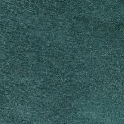 Satellite imagery of La Cuchilla, VE