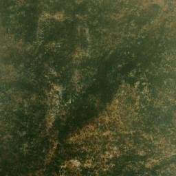 Satellite imagery of Massif Mokouléhé, CM