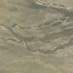 Satellite imagery of Baddi Kôma, DJ