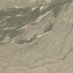 Satellite imagery of Baddi Kôma, DJ