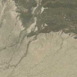 Satellite imagery of Baddi Kôma, DJ